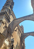 Palermo Cathedral