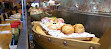 Sushi Boat Restaurant