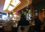 Sushi Boat Restaurant