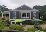 Cape Cod Museum Of Natural History