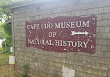 Cape Cod Museum Of Natural History