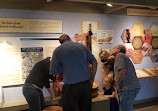 Cape Cod Museum Of Natural History