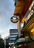 Third Wave Coffee