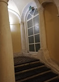 Palazzo Grimaldi