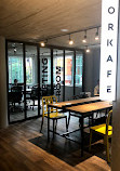 COFFEEFY WORKAFE