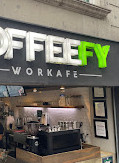 COFFEEFY WORKAFE