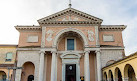 Santuario Santa Maria in Aula Regia