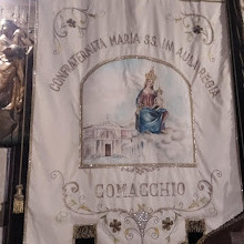 Santuario Santa Maria in Aula Regia