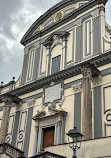 Basilica di San Paolo Maggiore