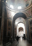 Basilica di San Paolo Maggiore