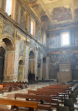 Basilica di San Paolo Maggiore