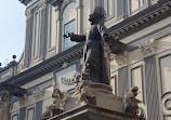 Basilica di San Paolo Maggiore