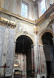 Basilica di San Paolo Maggiore