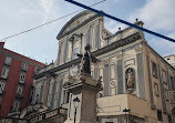 Basilica di San Paolo Maggiore