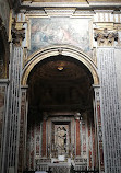 Basilica di San Paolo Maggiore