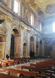 Basilica di San Paolo Maggiore