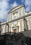 Basilica di San Paolo Maggiore