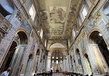 Basilica di San Paolo Maggiore