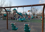 Laurel Acres Park