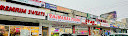 Tajmahal Foods