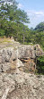 Pedestal Rocks & Kings Bluff Trailhead