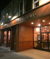 Da Lian Restaurant