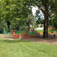 Ratcliffe Park