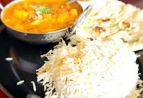 Tarka Indian Kitchen