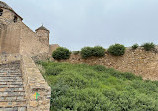 Castle of Lorca