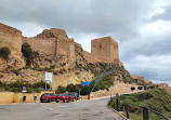 Castle of Lorca