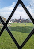 Ludlow Castle