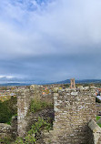 Ludlow Castle