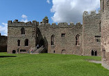 Ludlow Castle