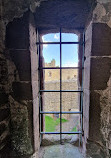 Ludlow Castle