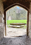 Ludlow Castle