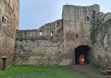 Ludlow Castle