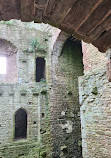 Ludlow Castle