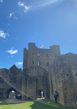 Ludlow Castle