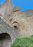 Ludlow Castle