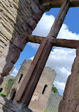 Ludlow Castle