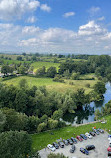 Ludlow Castle