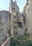 Ludlow Castle