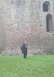 Ludlow Castle