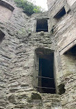 Ludlow Castle