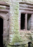 Ludlow Castle