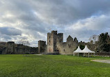 Ludlow Castle