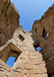 Ludlow Castle