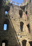 Ludlow Castle