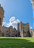 Ludlow Castle