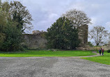 Ludlow Castle